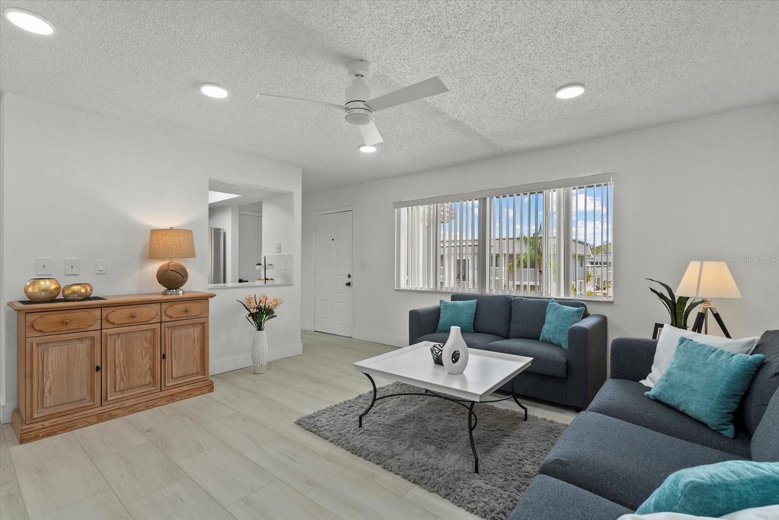 22375 Edgewater Unit 241, Port Charlotte, FL 33980
