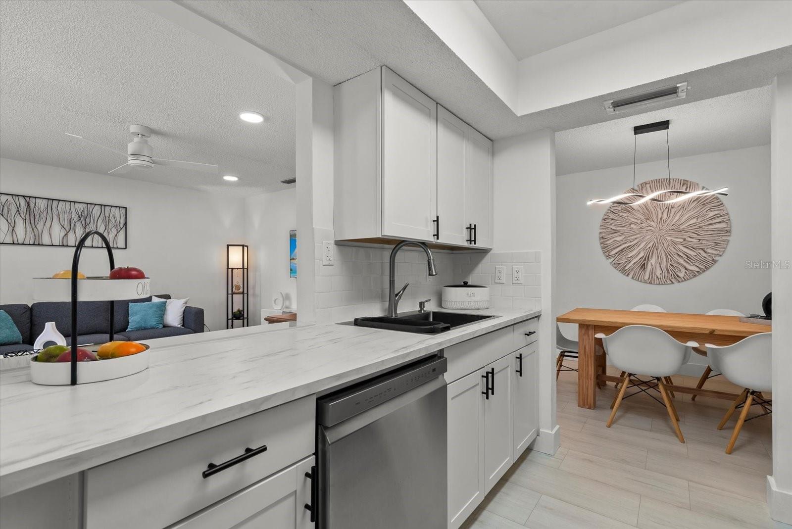 22375 Edgewater Unit 241, Port Charlotte, FL 33980