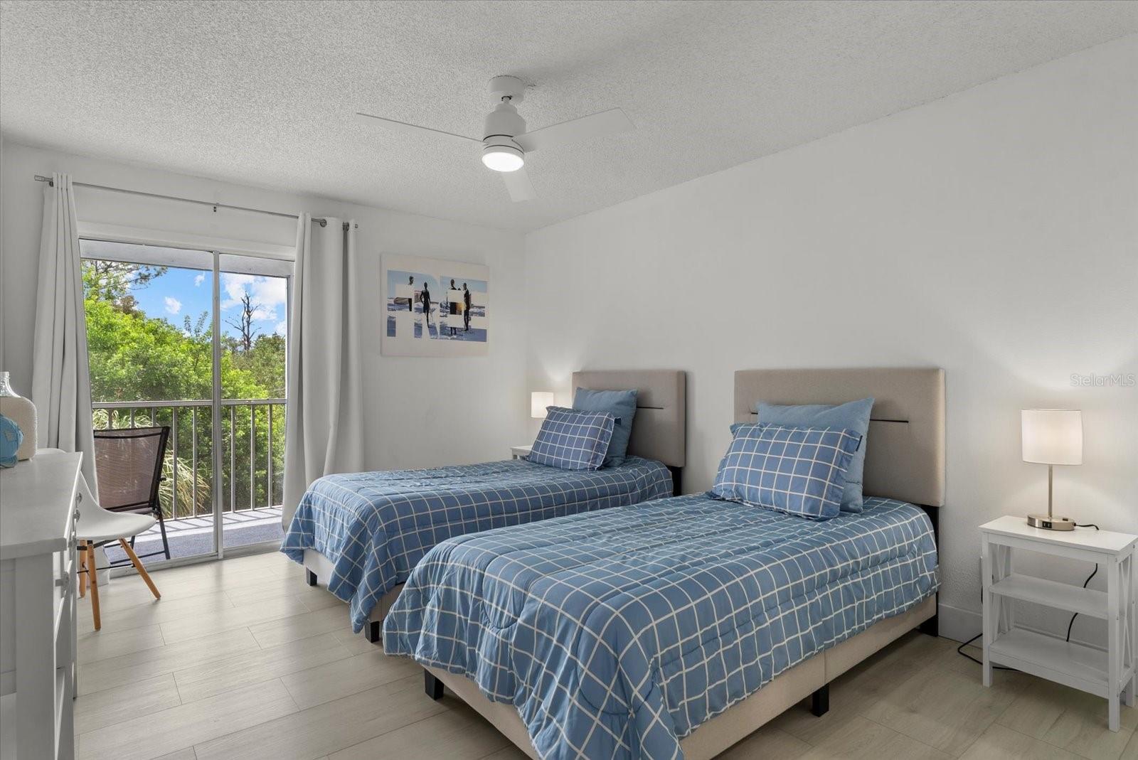 22375 Edgewater Unit 241, Port Charlotte, FL 33980
