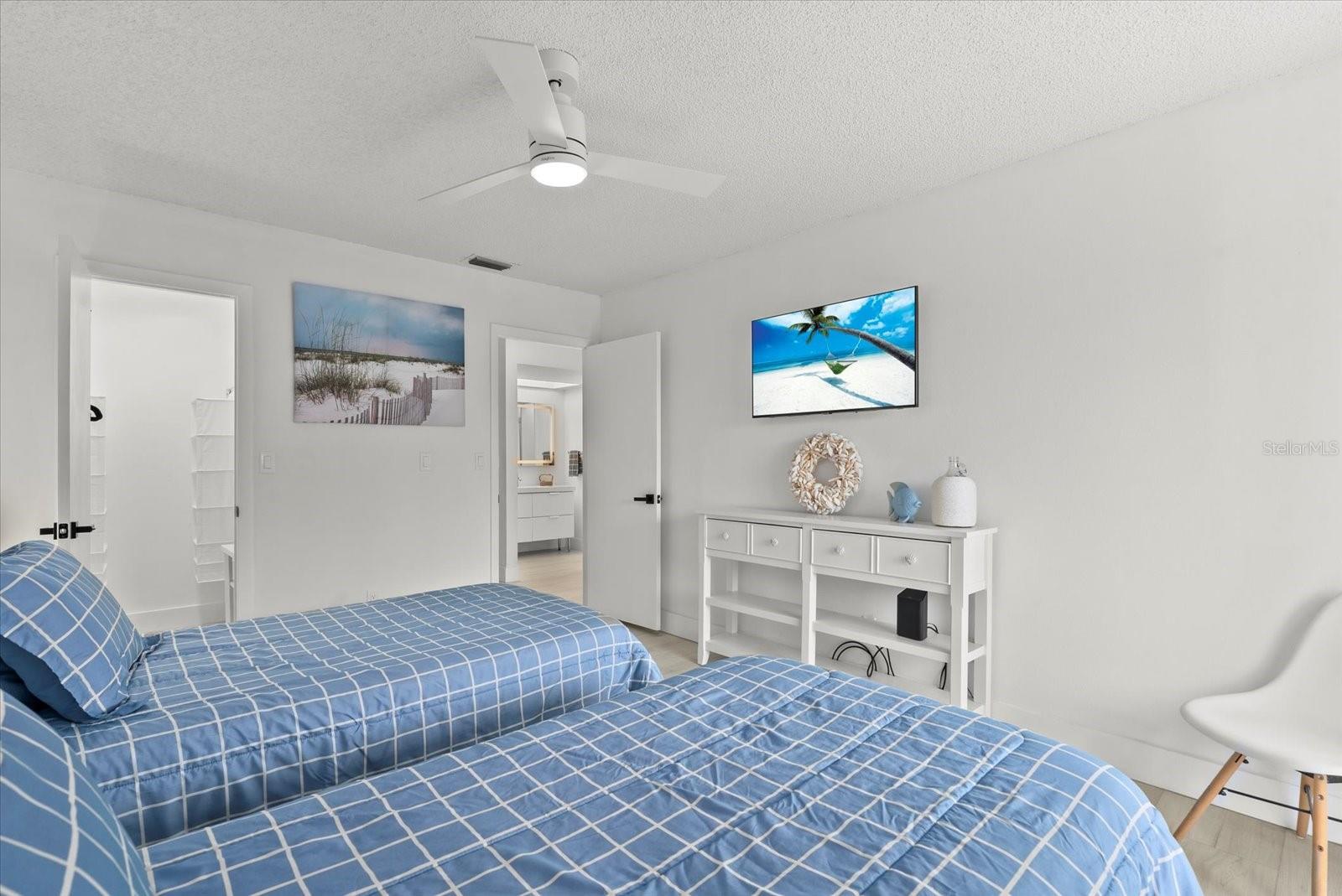22375 Edgewater Unit 241, Port Charlotte, FL 33980