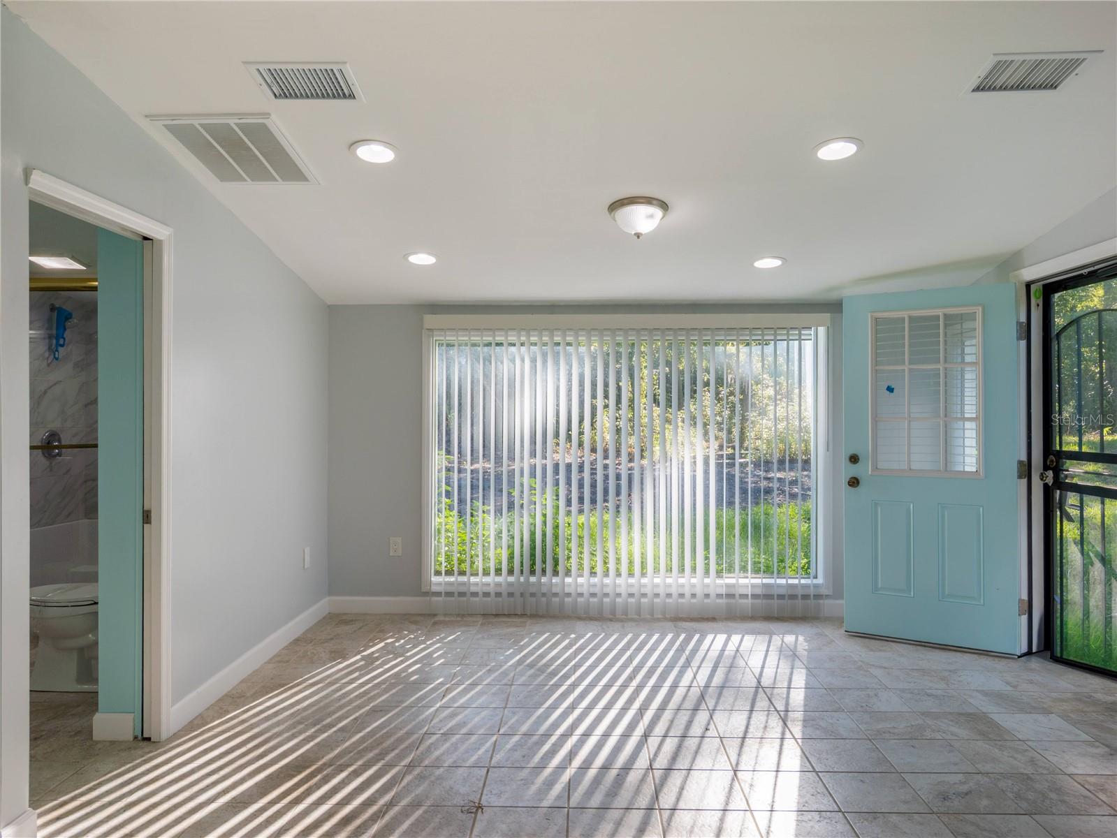 13117 County Road 225, Gainesville, FL 32609
