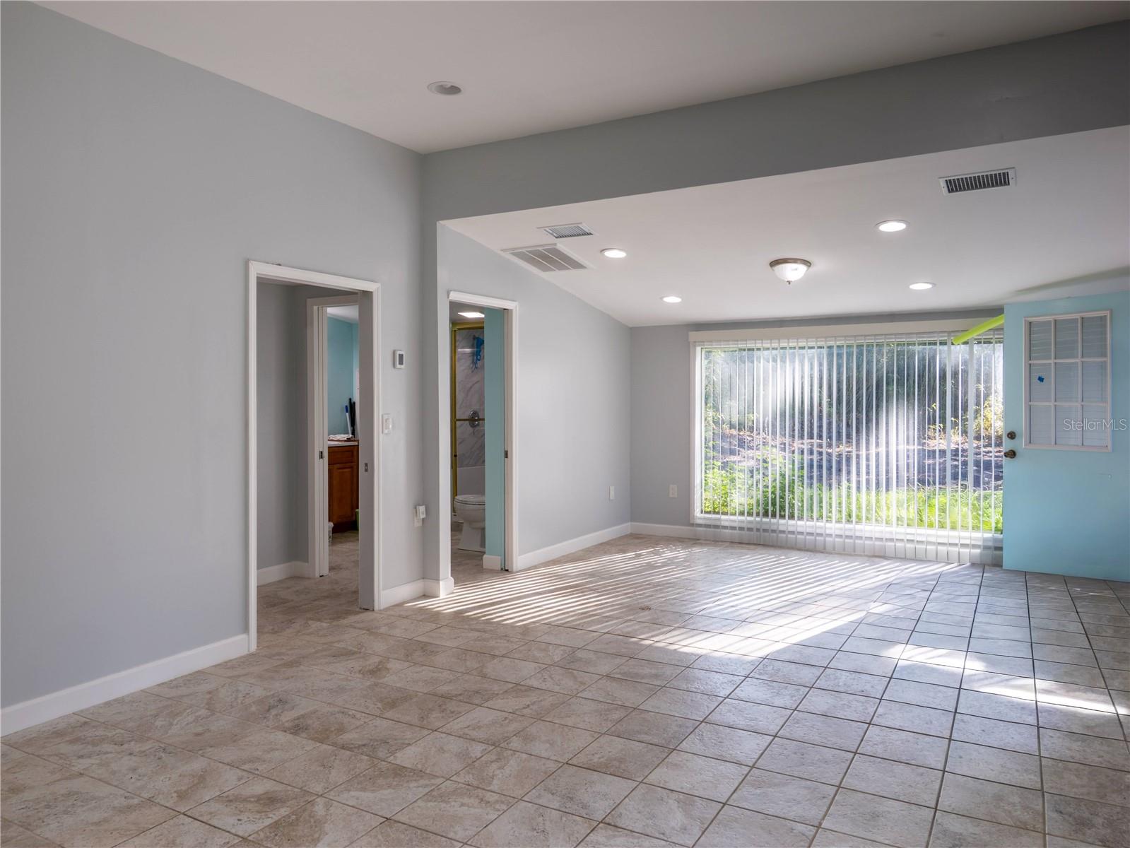 13117 County Road 225, Gainesville, FL 32609