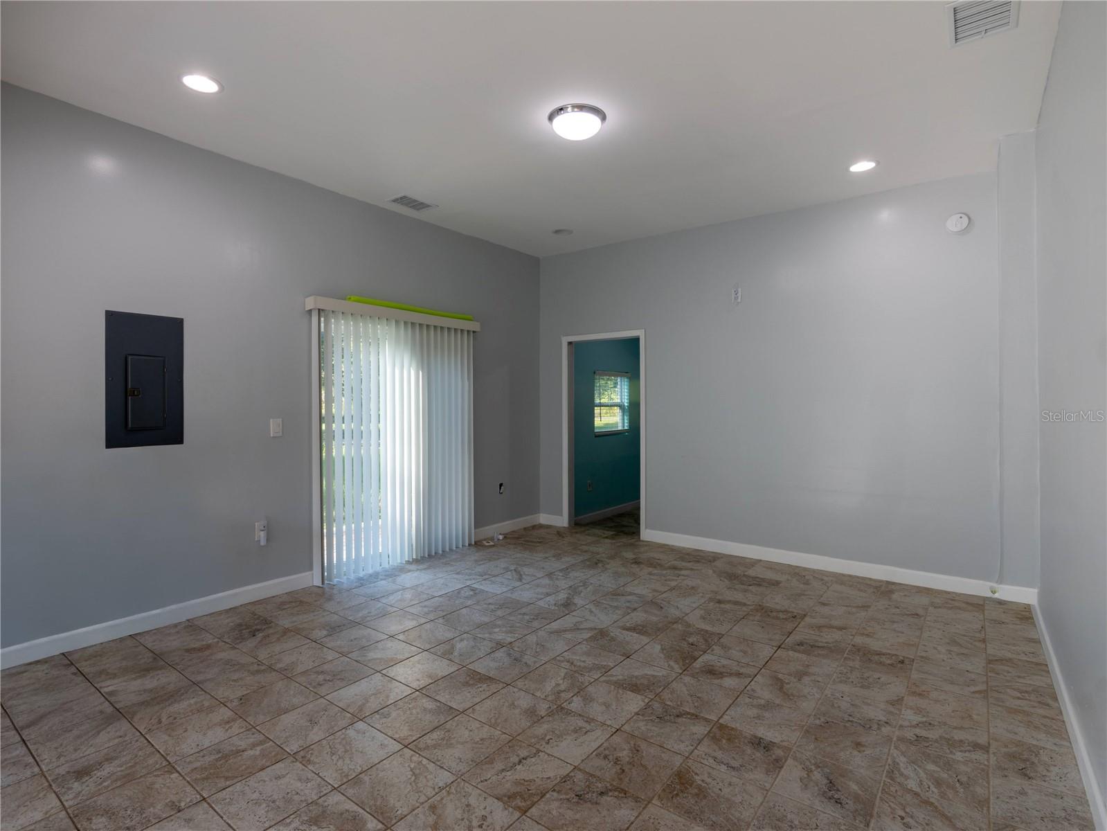 13117 County Road 225, Gainesville, FL 32609