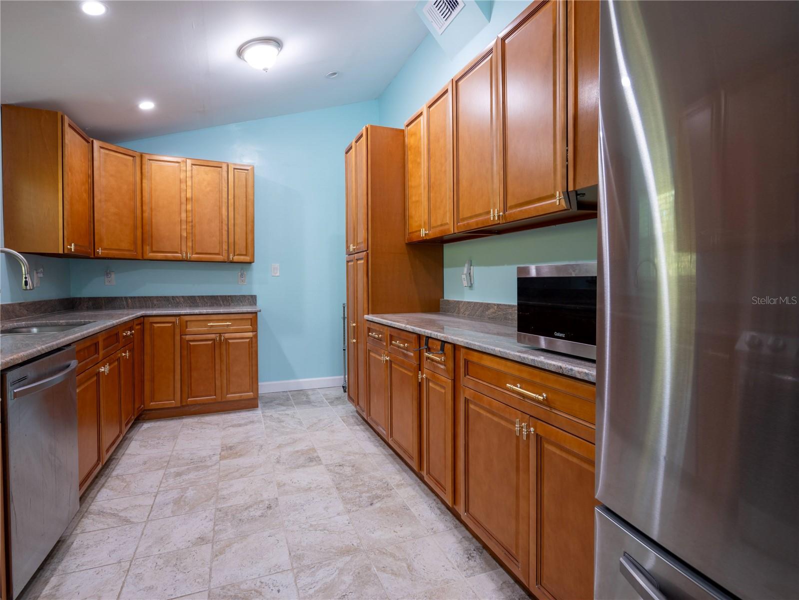 13117 County Road 225, Gainesville, FL 32609