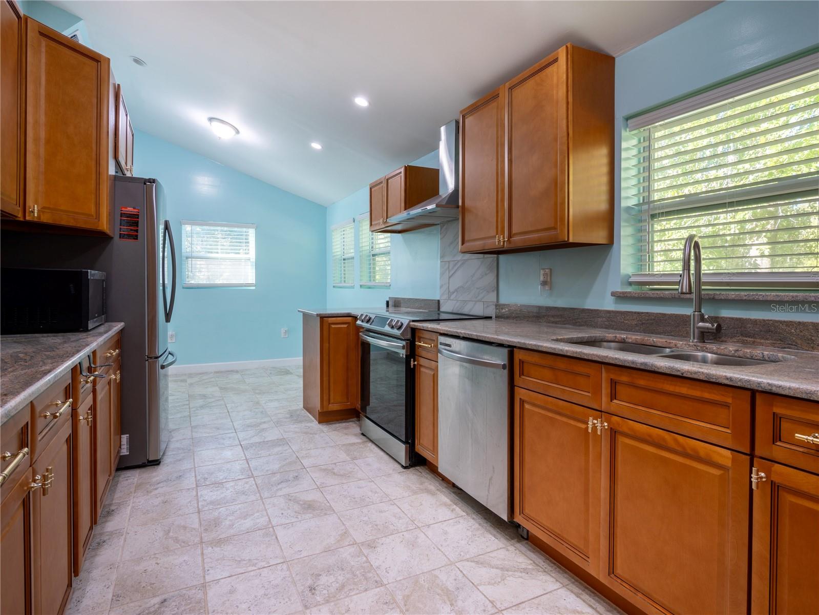 13117 County Road 225, Gainesville, FL 32609