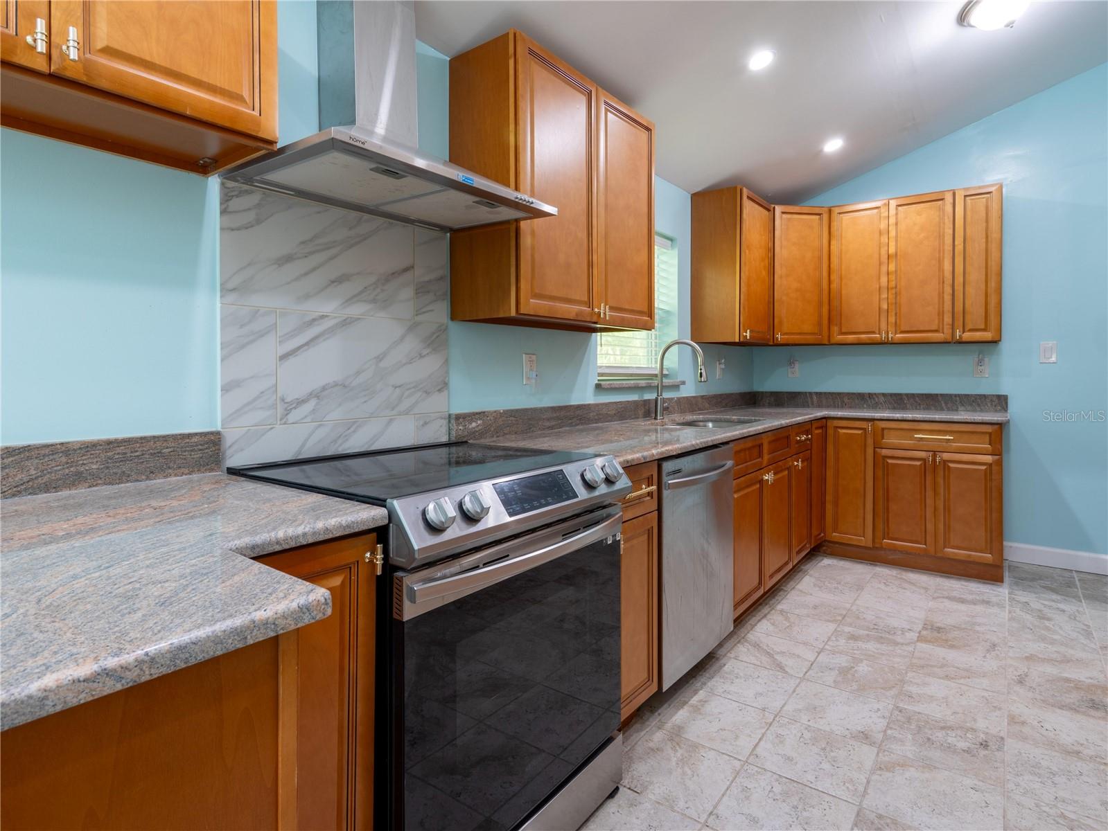 13117 County Road 225, Gainesville, FL 32609