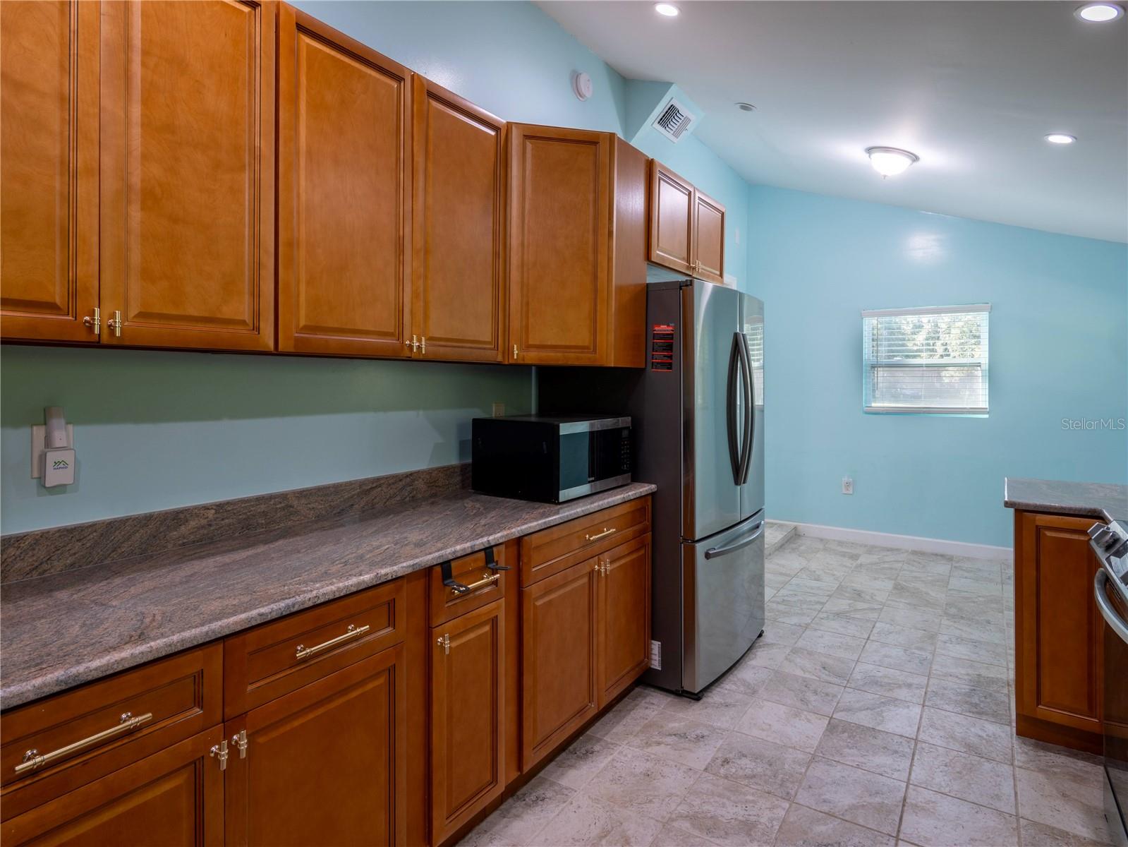 13117 County Road 225, Gainesville, FL 32609