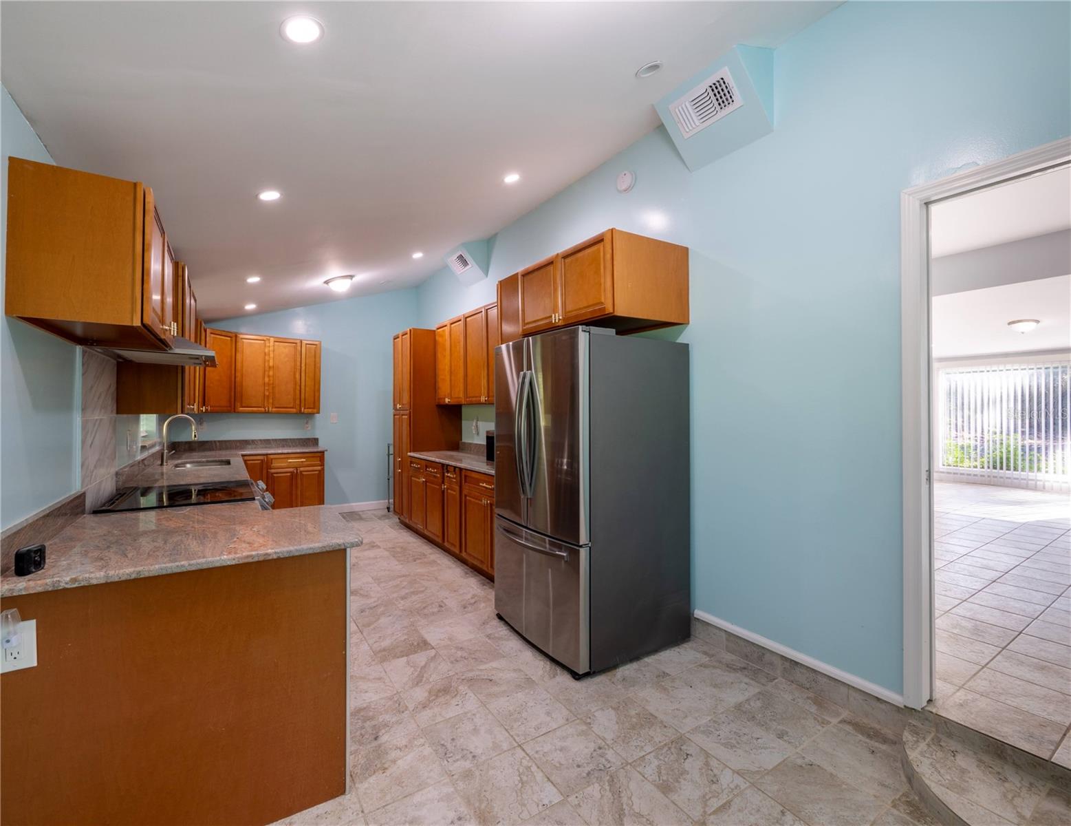 13117 County Road 225, Gainesville, FL 32609