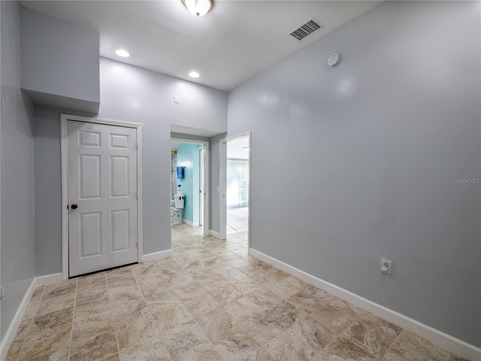13117 County Road 225, Gainesville, FL 32609