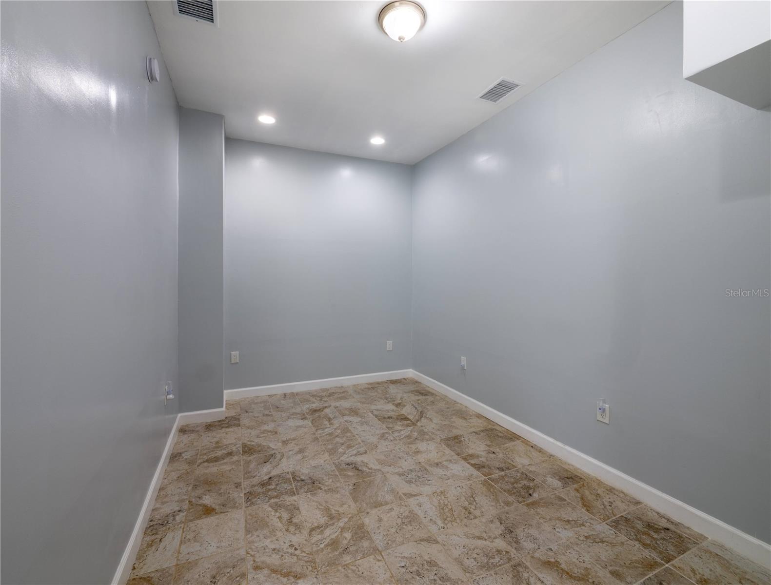 13117 County Road 225, Gainesville, FL 32609
