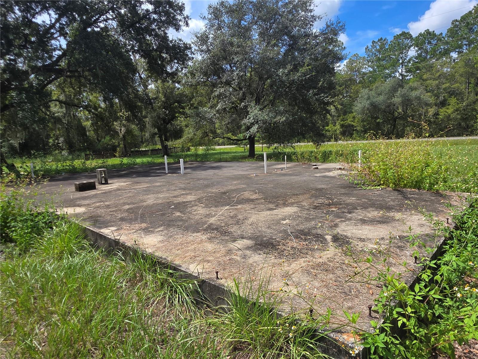 13117 County Road 225, Gainesville, FL 32609