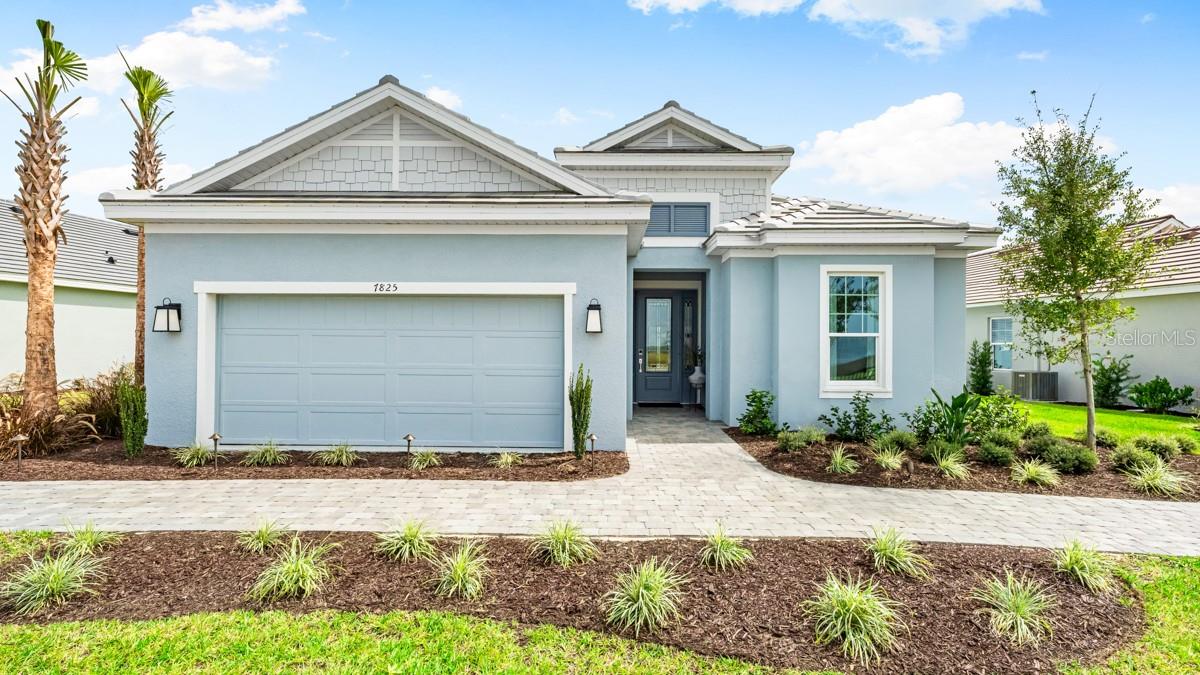 7825 Coral Sea, Palmetto, FL 34221