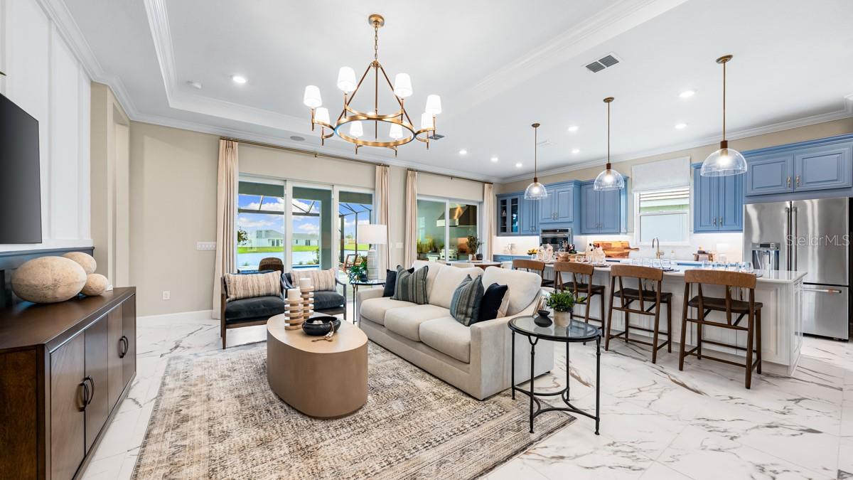 7825 Coral Sea, Palmetto, FL 34221
