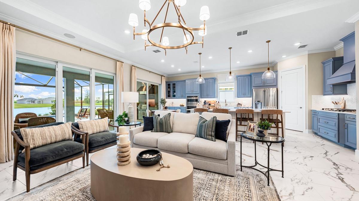7825 Coral Sea, Palmetto, FL 34221