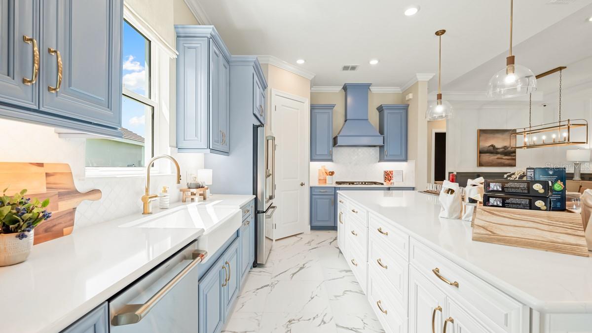 7825 Coral Sea, Palmetto, FL 34221
