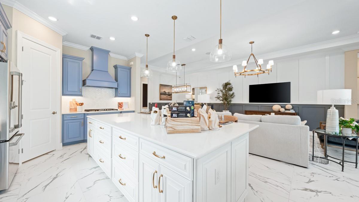 7825 Coral Sea, Palmetto, FL 34221