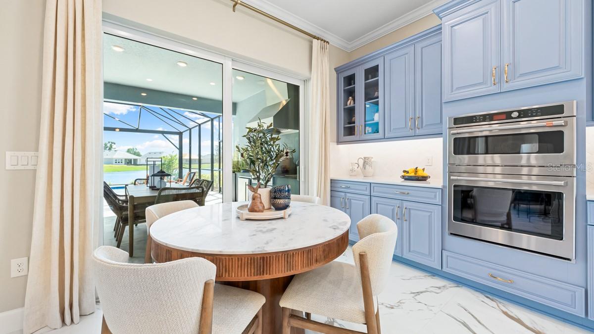 7825 Coral Sea, Palmetto, FL 34221