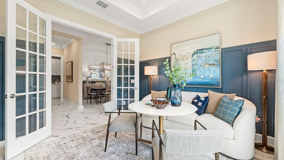 7825 Coral Sea, Palmetto, FL 34221