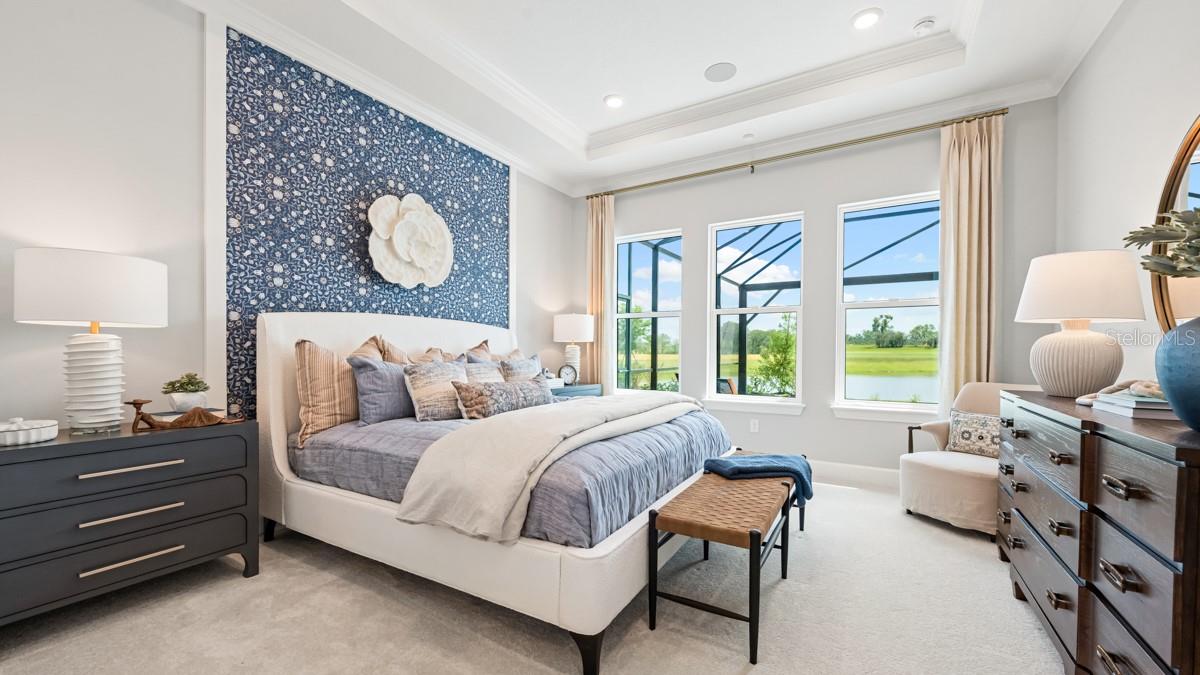 7825 Coral Sea, Palmetto, FL 34221