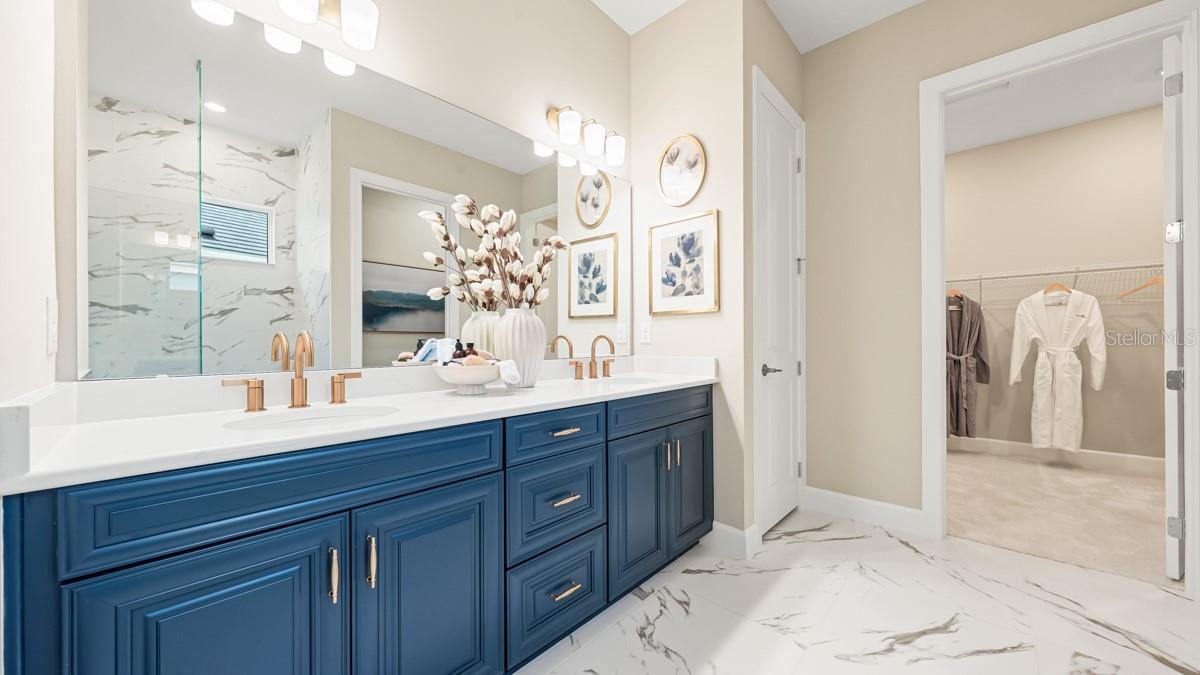 7825 Coral Sea, Palmetto, FL 34221