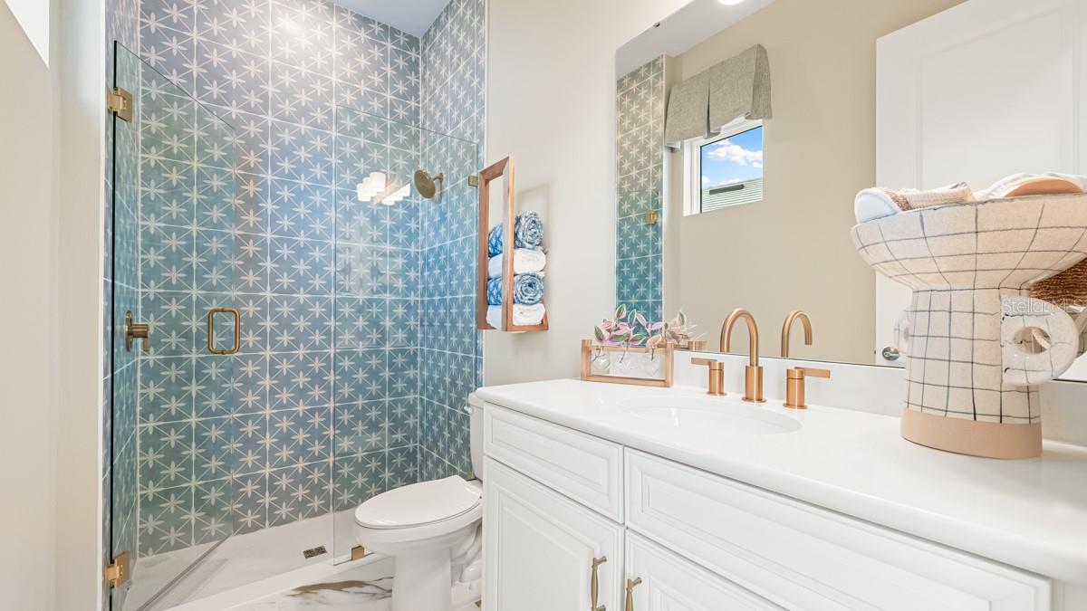 7825 Coral Sea, Palmetto, FL 34221