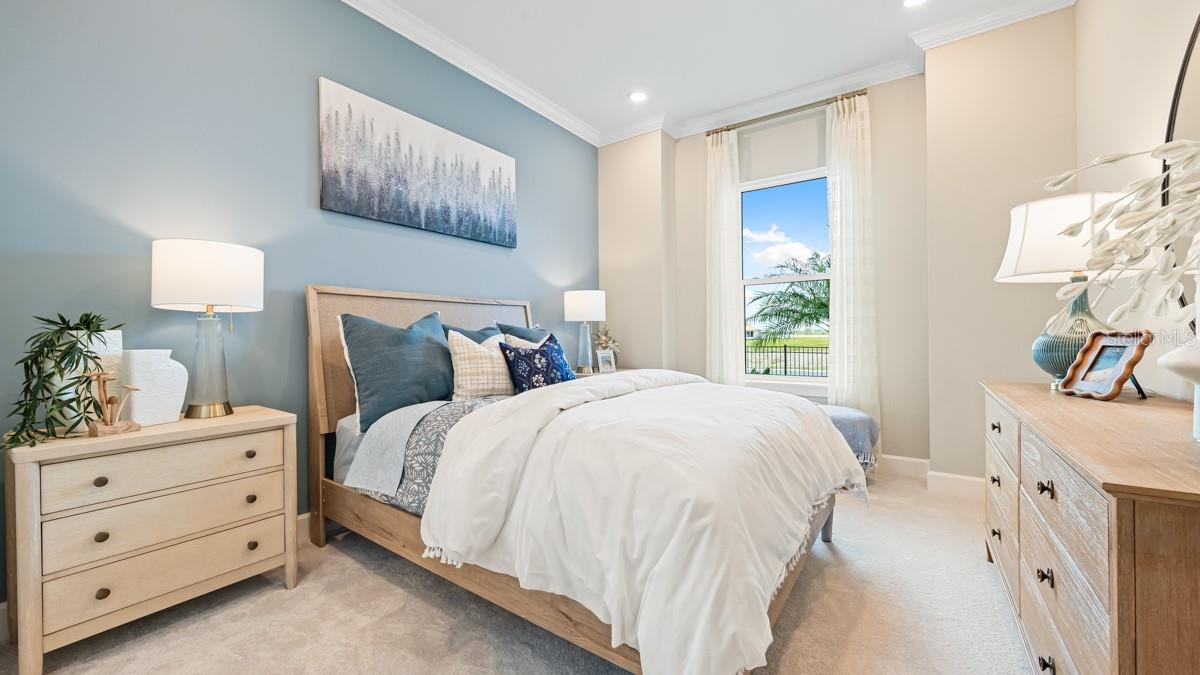 7825 Coral Sea, Palmetto, FL 34221