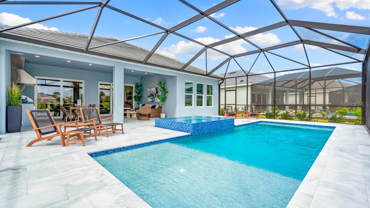 7825 Coral Sea, Palmetto, FL 34221
