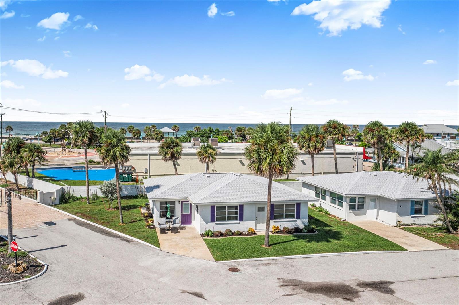 1 Pearl Unit 1, Englewood, FL 34223