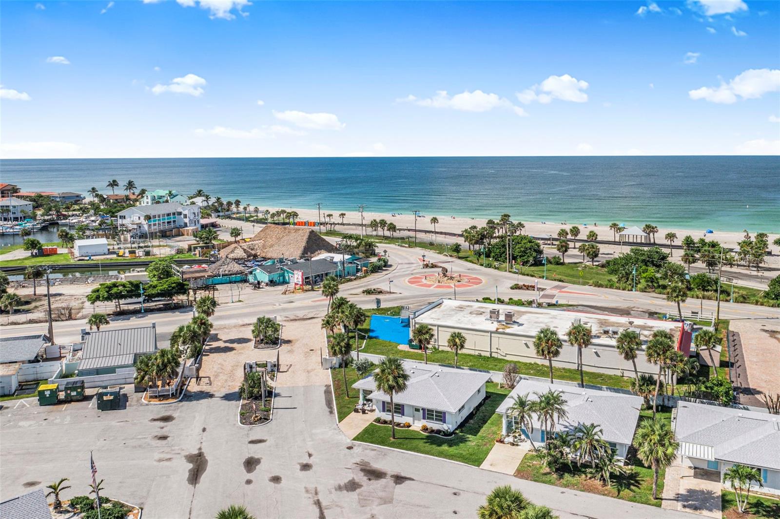 1 Pearl Unit 1, Englewood, FL 34223