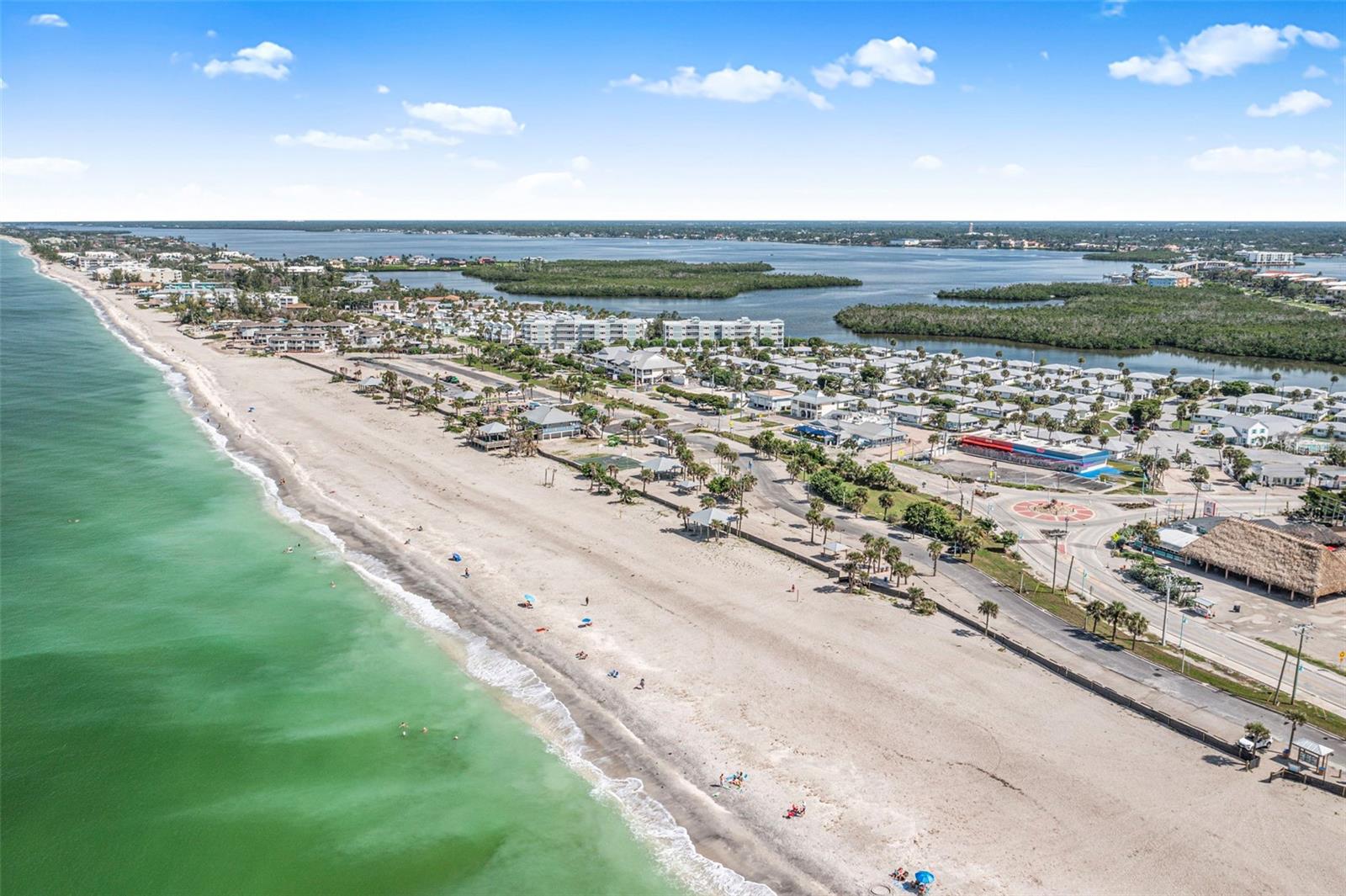 1 Pearl Unit 1, Englewood, FL 34223