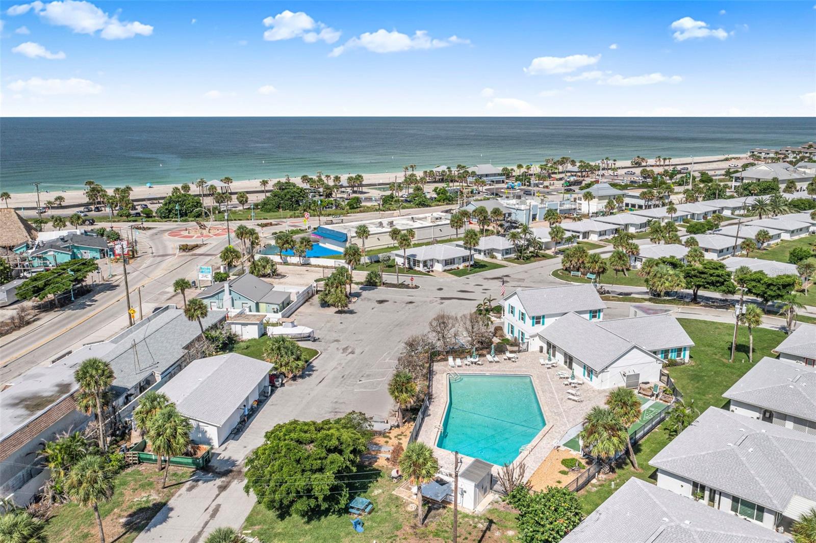 1 Pearl Unit 1, Englewood, FL 34223
