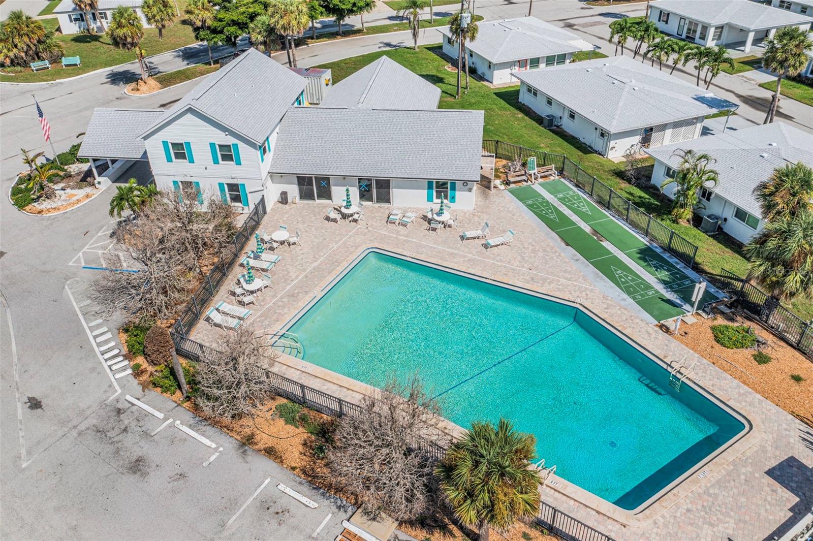 1 Pearl Unit 1, Englewood, FL 34223