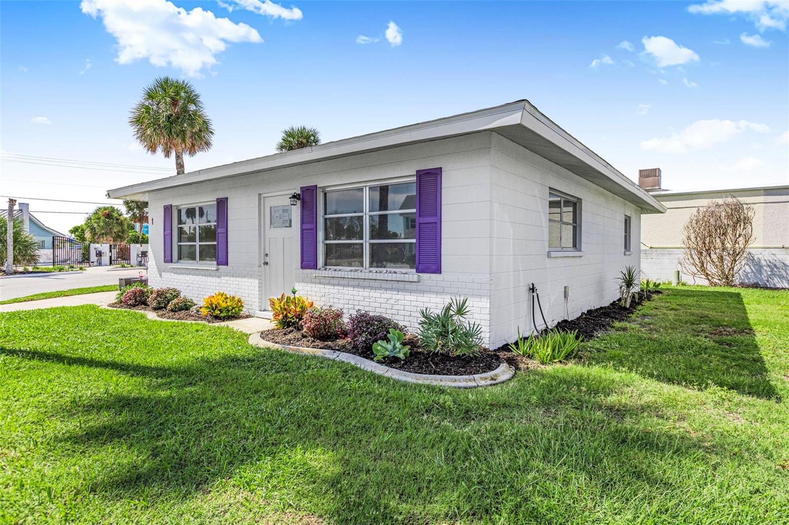1 Pearl Unit 1, Englewood, FL 34223