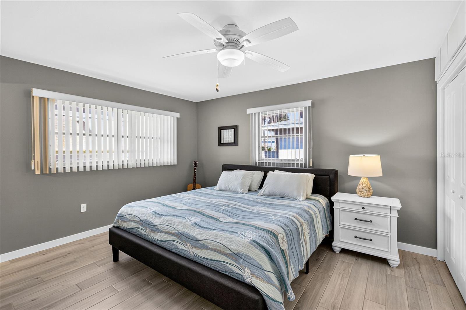 1 Pearl Unit 1, Englewood, FL 34223
