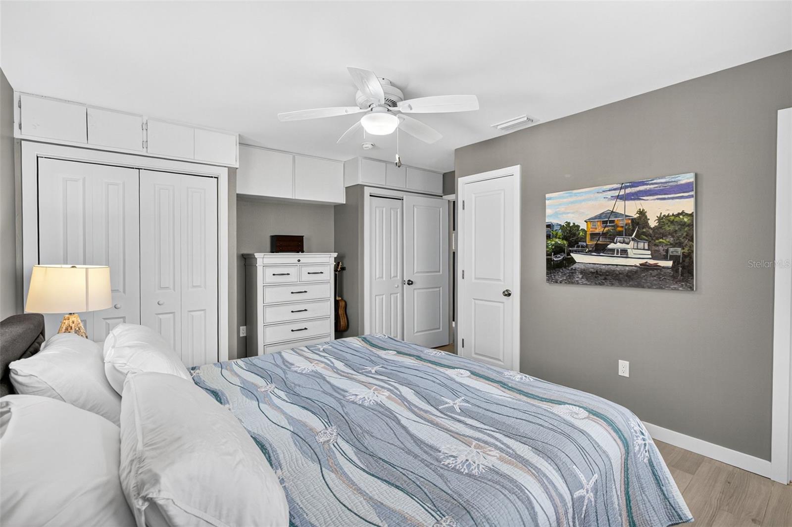 1 Pearl Unit 1, Englewood, FL 34223