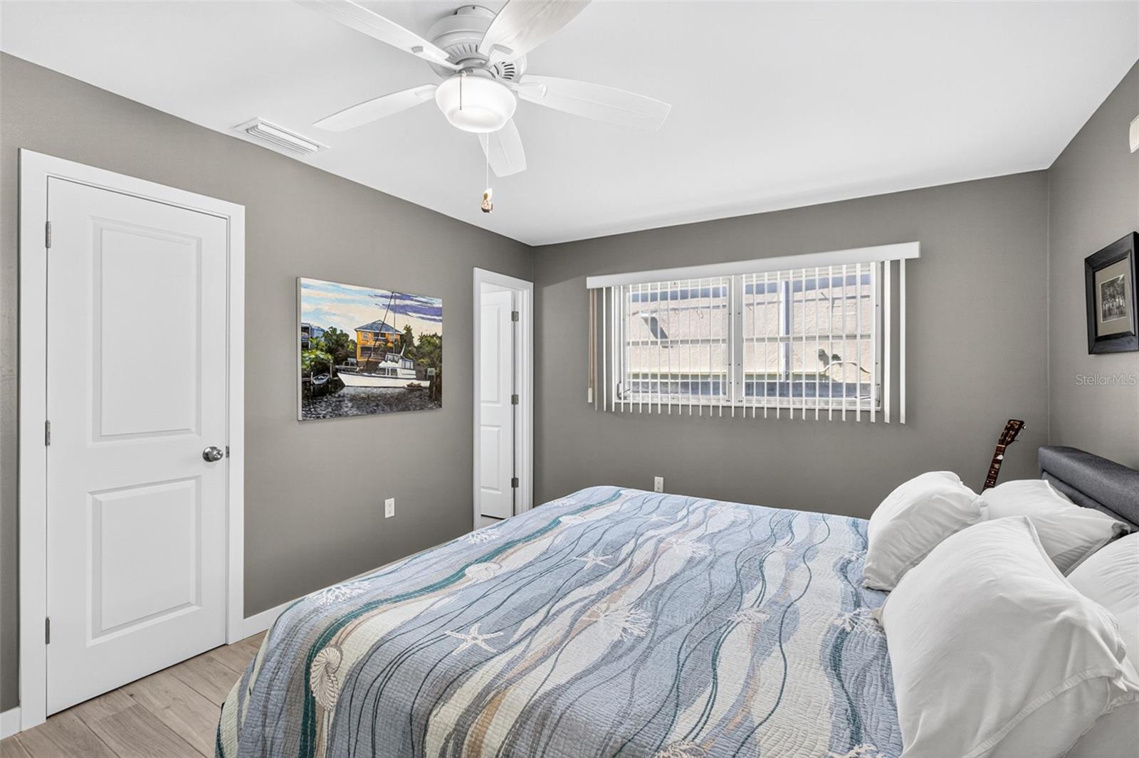 1 Pearl Unit 1, Englewood, FL 34223