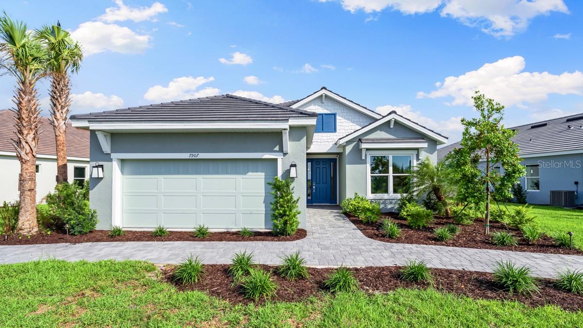 7907 Coral Sea, Palmetto, FL 34221