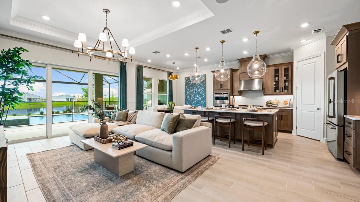 7907 Coral Sea, Palmetto, FL 34221