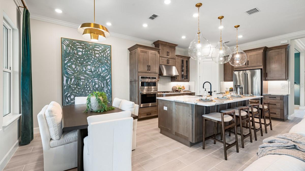 7907 Coral Sea, Palmetto, FL 34221
