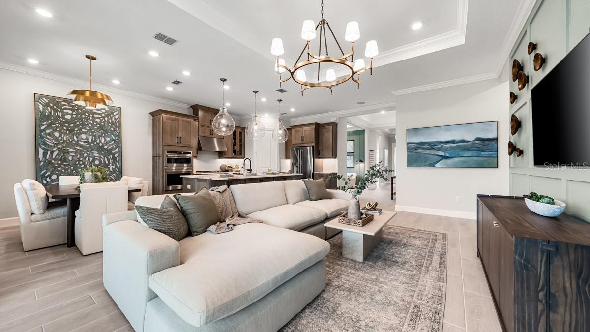 7907 Coral Sea, Palmetto, FL 34221