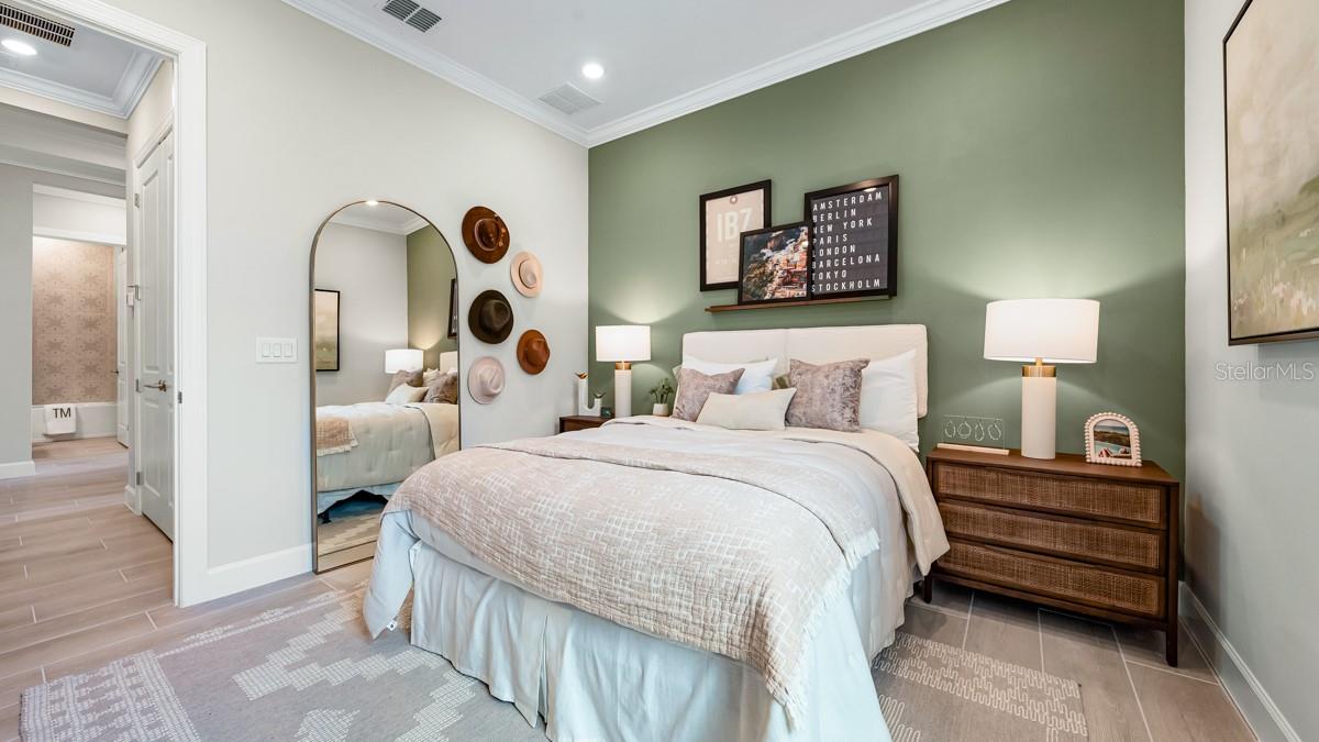 7907 Coral Sea, Palmetto, FL 34221