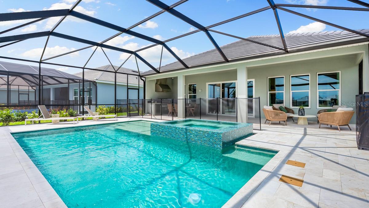 7907 Coral Sea, Palmetto, FL 34221