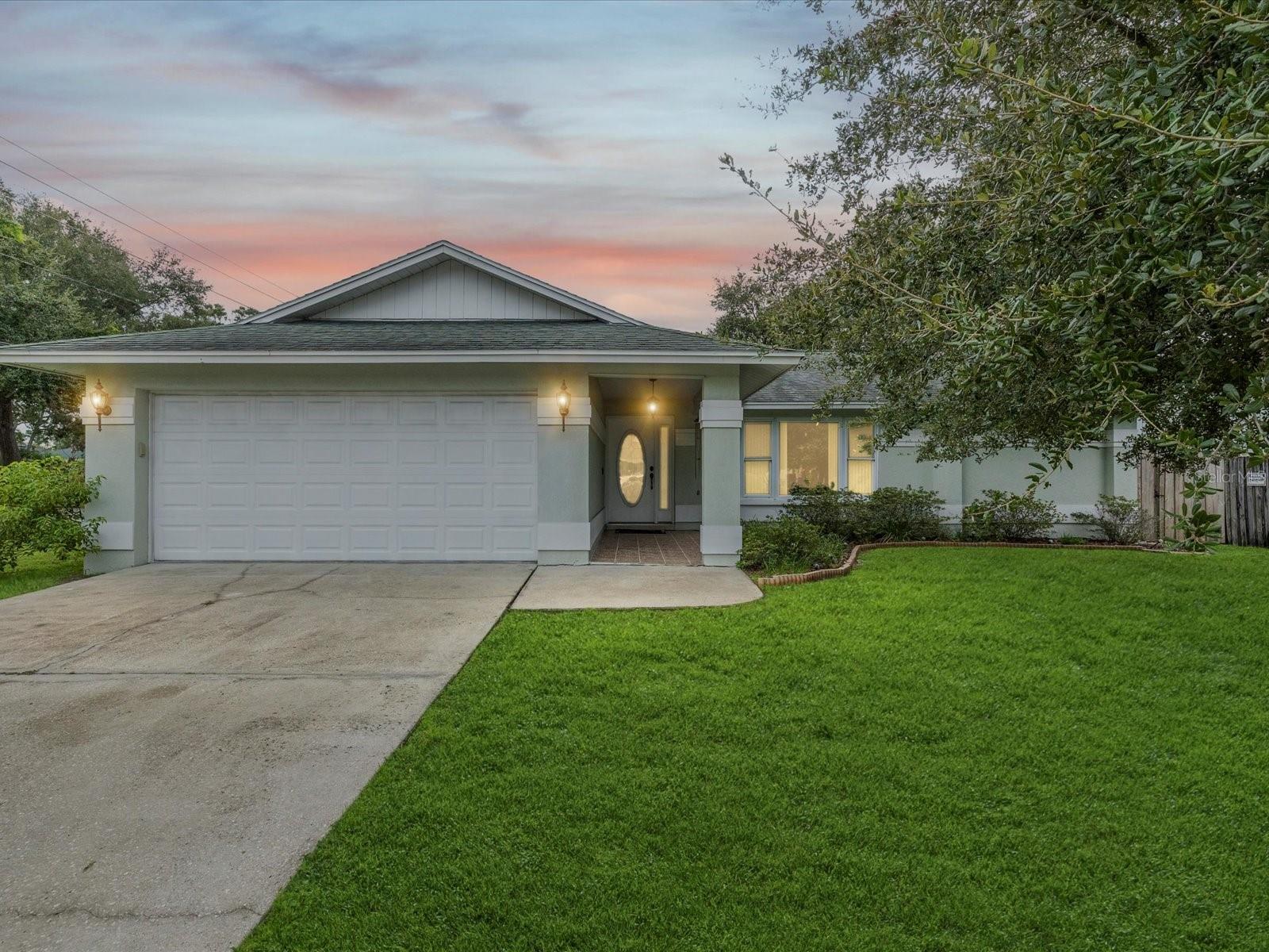 12595 93rd, Largo, FL 33773