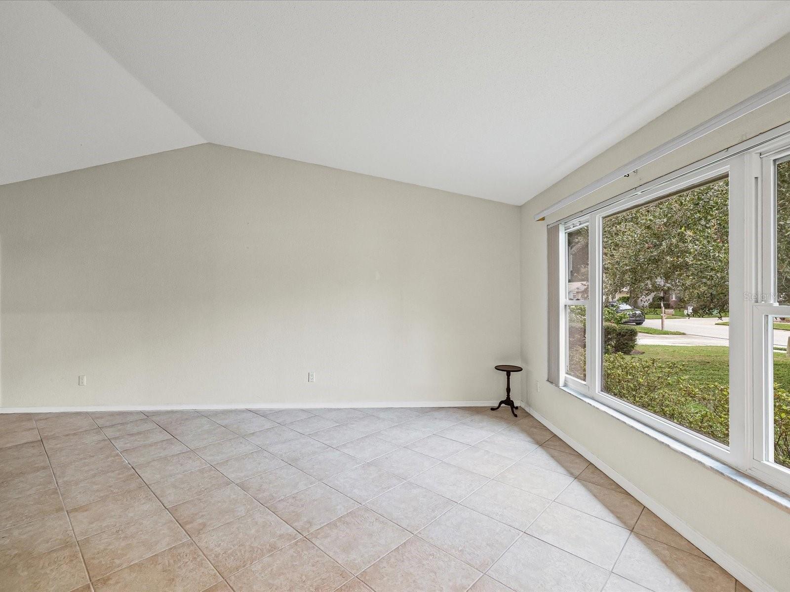 12595 93rd, Largo, FL 33773