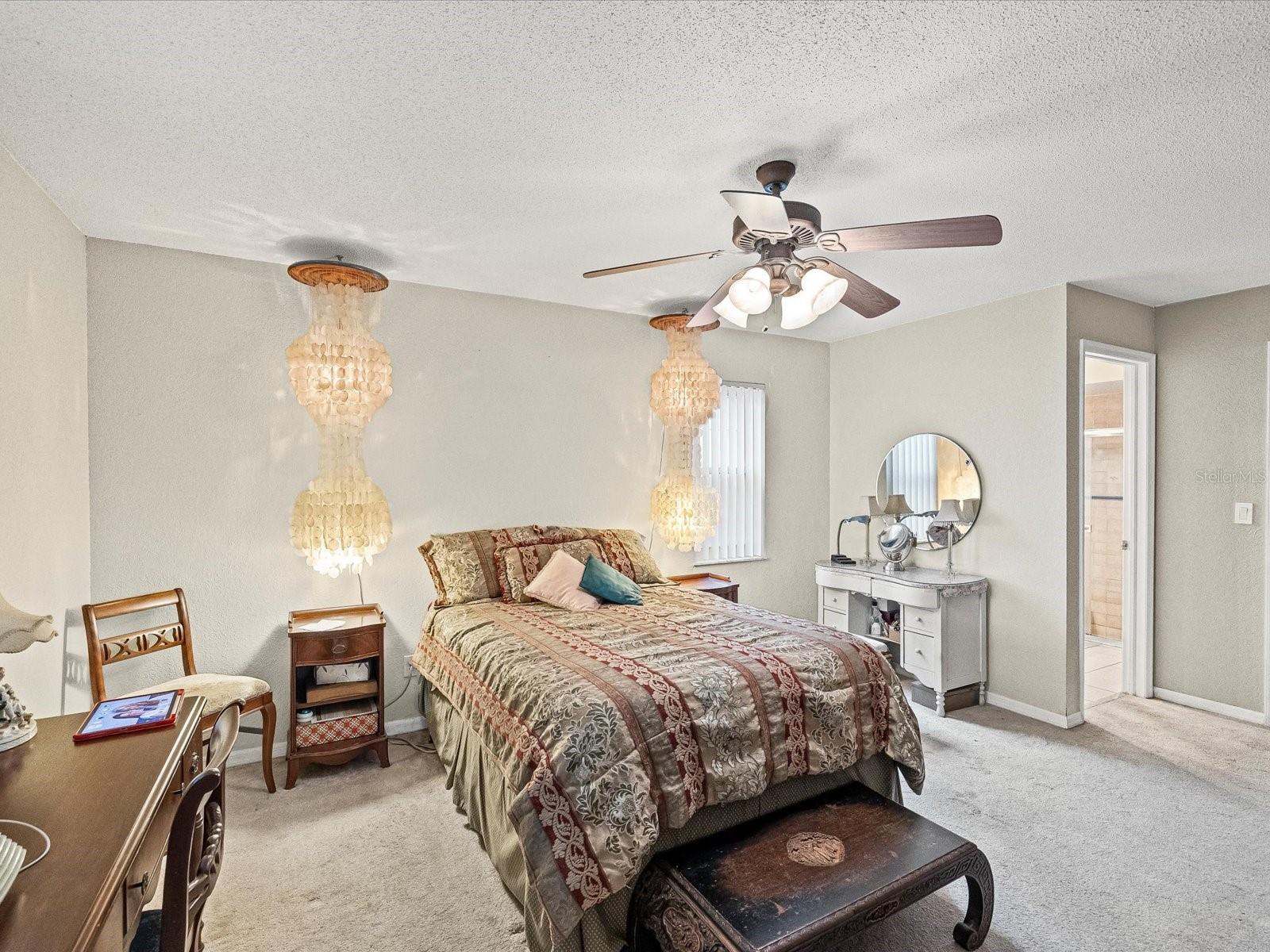 12595 93rd, Largo, FL 33773