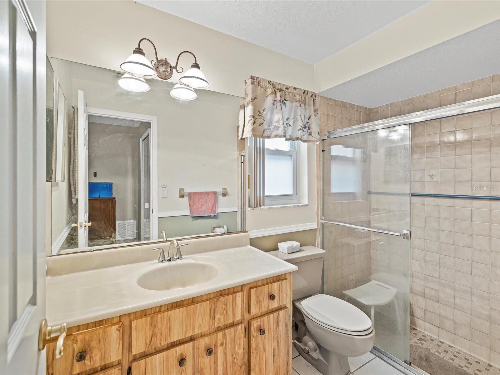 12595 93rd, Largo, FL 33773