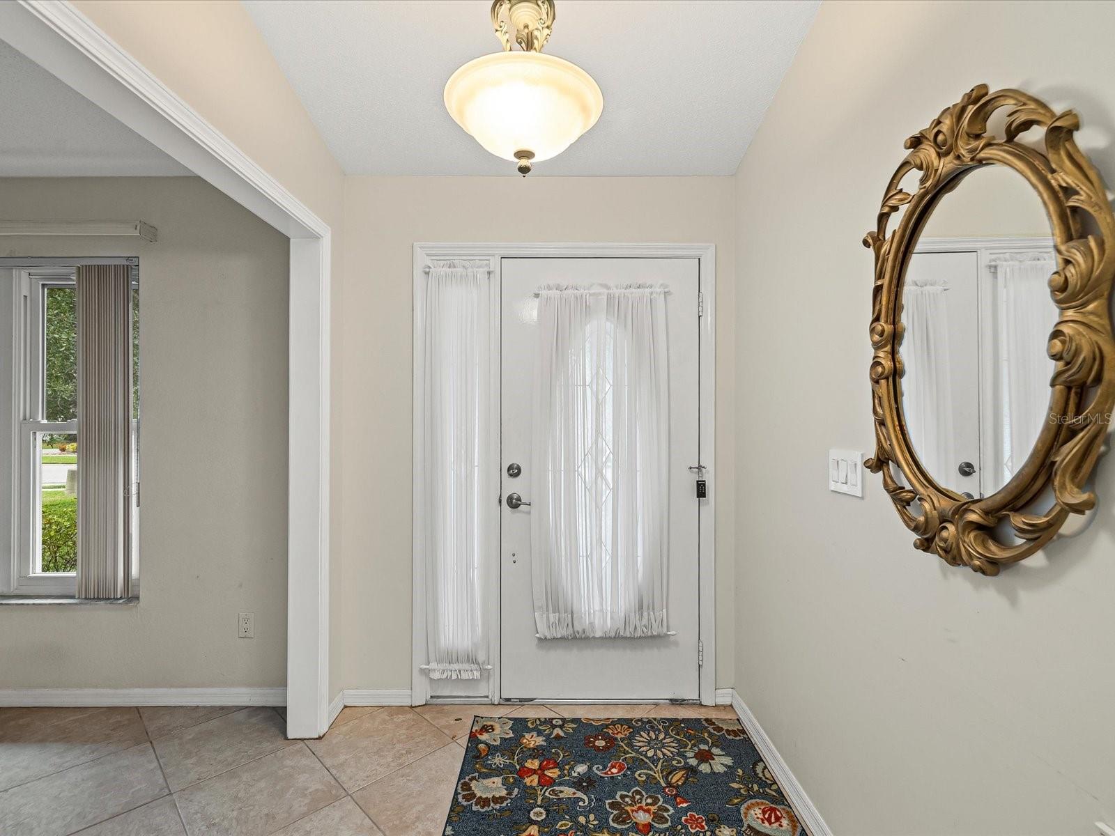 12595 93rd, Largo, FL 33773