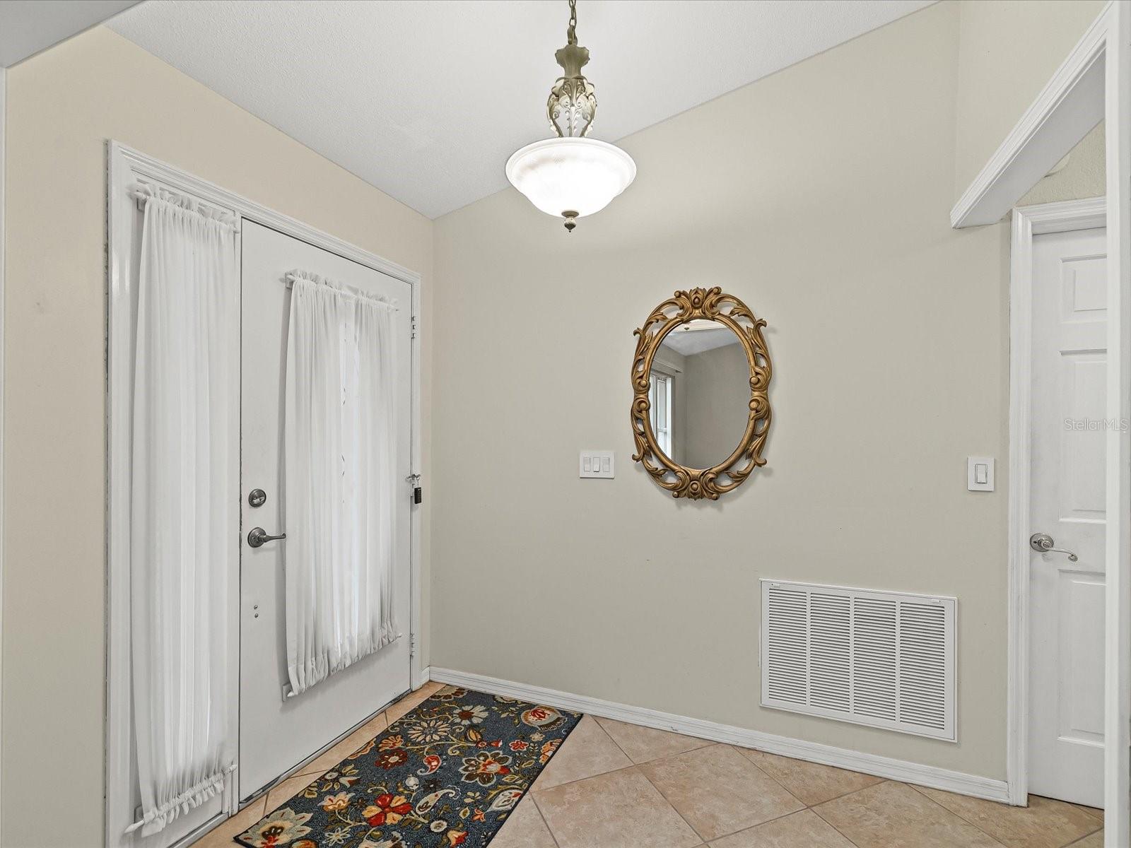 12595 93rd, Largo, FL 33773