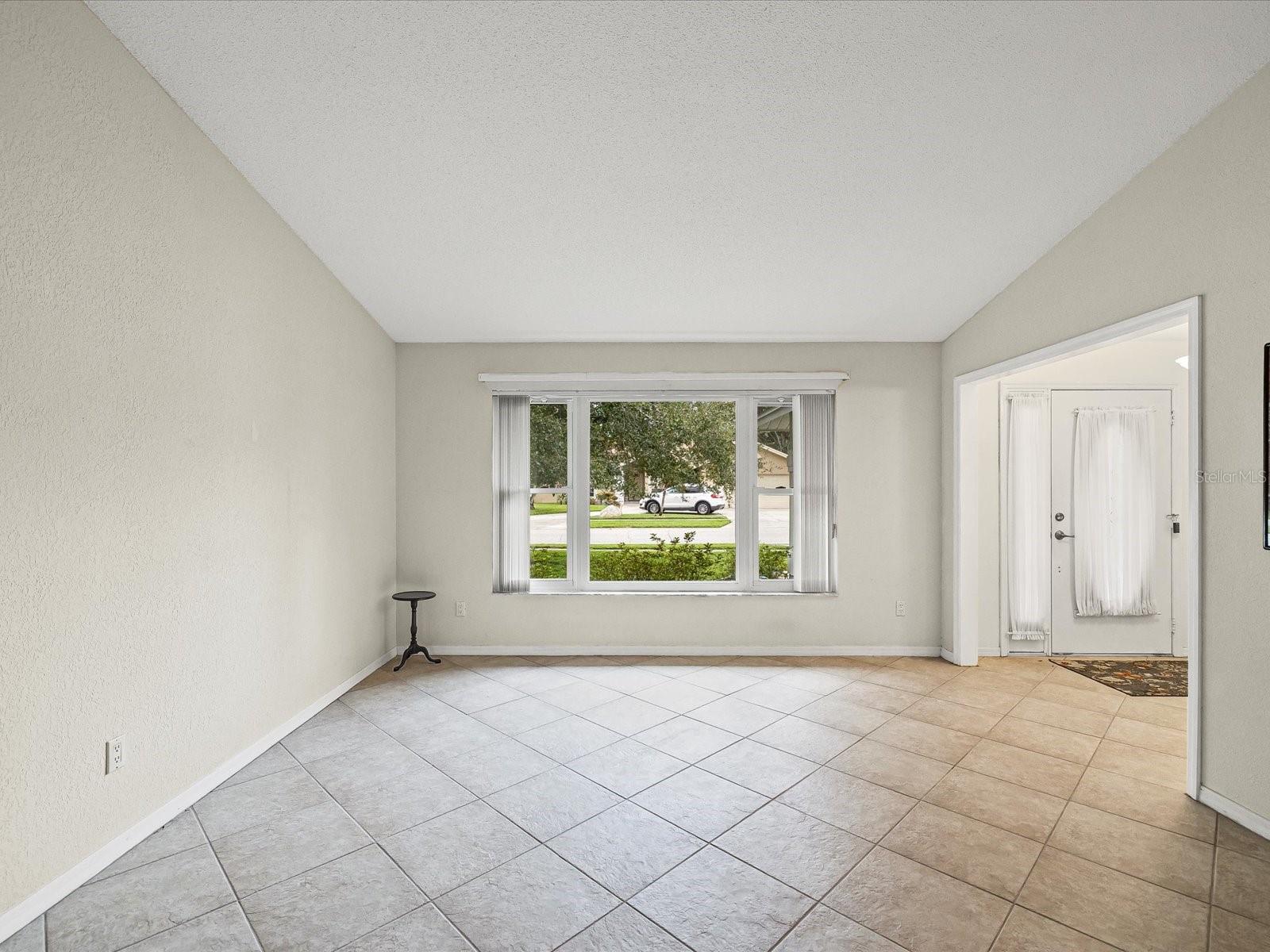12595 93rd, Largo, FL 33773