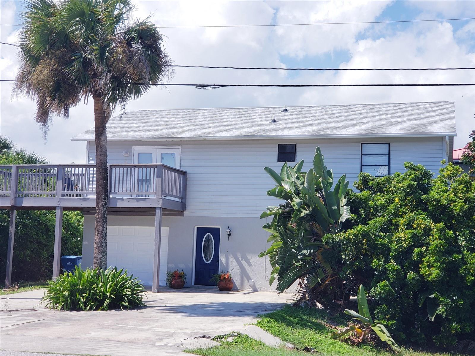 6318 Turtlemound, New Smyrna Beach, FL 32169